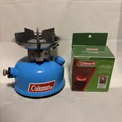 2026年最新】コールマン スポーツスターii dxの人気アイテム - メルカリ