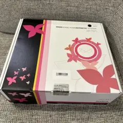 2026年最新】ハイセンスホームエステティックシステムの人気アイテム