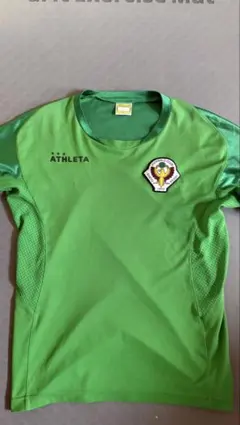 2026年最新】東京ヴェルディ 練習着の人気アイテム - メルカリ