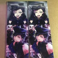 2026年最新】あくねこ 缶バッジ ラムリの人気アイテム - メルカリ