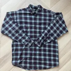 2026年最新】patagonia シャツ オンブレの人気アイテム - メルカリ