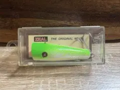 2026年最新】zeal プロップの人気アイテム - メルカリ