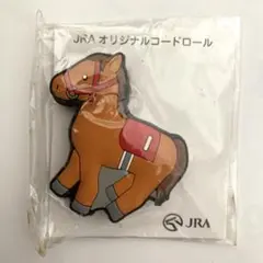 2026年最新】〈非売品〉 jraの人気アイテム - メルカリ