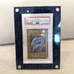 2026年最新】遊戯王 海馬 ディスプレイの人気アイテム - メルカリ