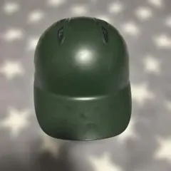 2026年最新】ZETT ゼット BHL370の人気アイテム - メルカリ