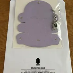 2026年最新】bts ファンクラブ 継続特典の人気アイテム - メルカリ