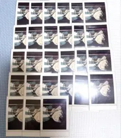 2026年最新】ハロウィンの花嫁ぱしゃこれの人気アイテム - メルカリ