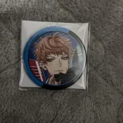 2026年最新】毒島メイソン理鶯の人気アイテム - メルカリ