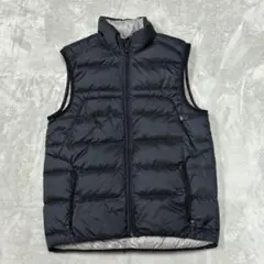 2026年最新】ラルフローレン RLX ベストの人気アイテム - メルカリ