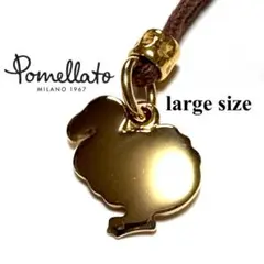 2026年最新】ポメラート ドドの人気アイテム - メルカリ