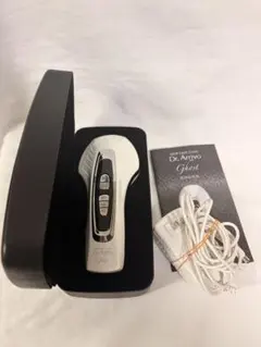 2026年最新】arrivo 美顔器の人気アイテム - メルカリ