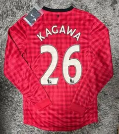 2026年最新】香川 マンチェスターの人気アイテム - メルカリ