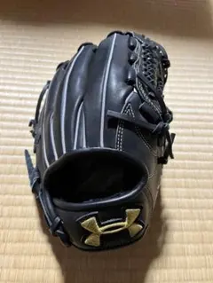 2026年最新】軟式グローブ 外野用 アンダーアーマーの人気アイテム