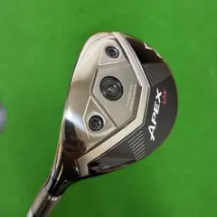 2026年最新】apex uw レフティの人気アイテム - メルカリ