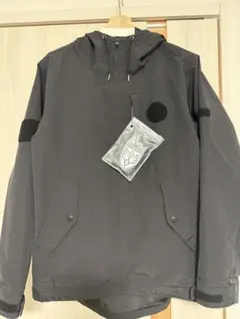 2026年最新】silver jubilee jacketの人気アイテム - メルカリ