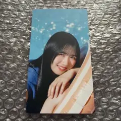 2026年最新】ひなこれの人気アイテム - メルカリ