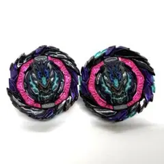 2026年最新】ロアバハムートの人気アイテム - メルカリ