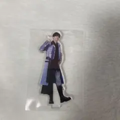 2026年最新】お家にJUMP賞の人気アイテム - メルカリ