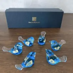 2026年最新】黒木_国昭の人気アイテム - メルカリ