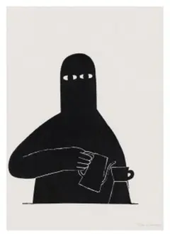 2026年最新】ly painterの人気アイテム - メルカリ