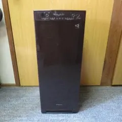 2026年最新】mck55xの人気アイテム - メルカリ