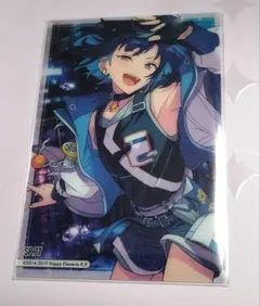 2026年最新】冴霧笑主の人気アイテム - メルカリ