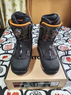 2026年最新】K2 ブーツ スノーボードの人気アイテム - メルカリ