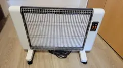 2026年最新】600W サンラメラの人気アイテム - メルカリ