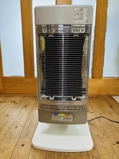 2026年最新】dh-1216r コロナの人気アイテム - メルカリ