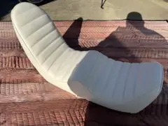 2026年最新】バブ三段シートの人気アイテム - メルカリ