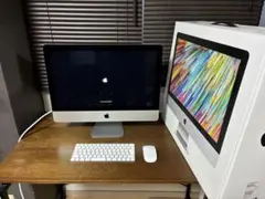 2026年最新】imac 2020の人気アイテム - メルカリ