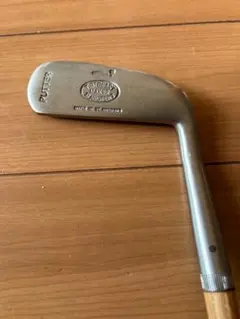 2026年最新】ヒッコリーパターの人気アイテム - メルカリ