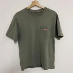 2026年最新】ダントン 半袖シャツの人気アイテム - メルカリ