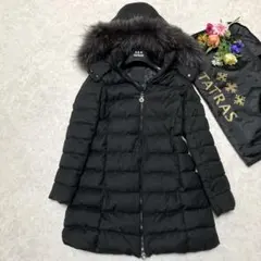 2026年最新】タトラス ラビアナ 01の人気アイテム - メルカリ