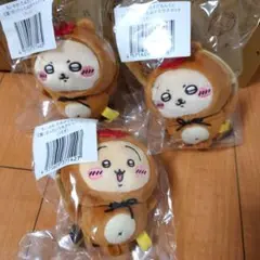 2026年最新】たぬきだもんうさぎの人気アイテム - メルカリ