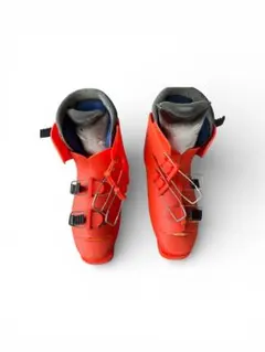 2026年最新】Bighorn ブーツ(男性用)の人気アイテム - メルカリ