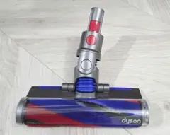 2026年最新】dyson micro クリーナーヘッドの人気アイテム - メルカリ