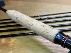 2026年最新】フリーストーン フライロッドの人気アイテム - メルカリ