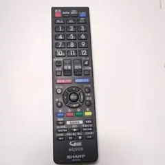 2026年最新】sharp lc-40h40の人気アイテム - メルカリ