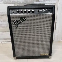 2026年最新】fender bassman classicの人気アイテム - メルカリ