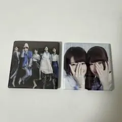 2026年最新】だいたいぜんぶ展の人気アイテム - メルカリ