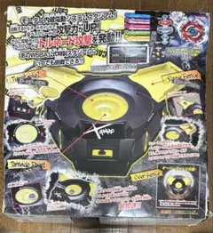 2026年最新】トルネードベイスタジアムの人気アイテム - メルカリ