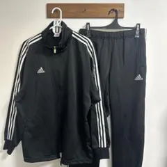 2026年最新】アディダス ジャージ 上下 xoの人気アイテム - メルカリ