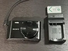 2026年最新】dsc-wx7の人気アイテム - メルカリ