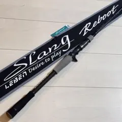 m58402558876_1.jpg?1768224941