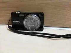 2026年最新】sony dsc-wx1の人気アイテム - メルカリ
