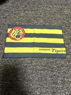 2026年最新】球団旗の人気アイテム - メルカリ