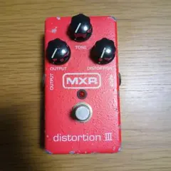 2026年最新】MXR distortion IIの人気アイテム - メルカリ