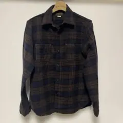 2026年最新】フリーホイーラーズネルシャツの人気アイテム - メルカリ