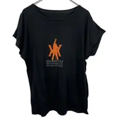 2026年最新】吉川晃司tシャツの人気アイテム - メルカリ